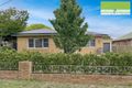 Property photo of 86 Deccan Street Goulburn NSW 2580