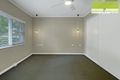 Property photo of 86 Deccan Street Goulburn NSW 2580