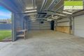 Property photo of 86 Deccan Street Goulburn NSW 2580