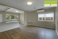 Property photo of 86 Deccan Street Goulburn NSW 2580