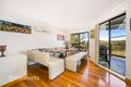 Property photo of 13 Buckland Road Casula NSW 2170