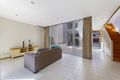 Property photo of 5/49-53 Hutton Road The Entrance North NSW 2261