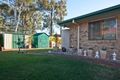 Property photo of 27 Timberlee Drive Marsden QLD 4132