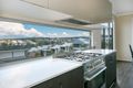 Property photo of 23 O'Reilly Crescent Springfield Lakes QLD 4300