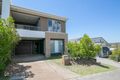 Property photo of 23 O'Reilly Crescent Springfield Lakes QLD 4300