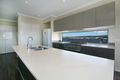 Property photo of 23 O'Reilly Crescent Springfield Lakes QLD 4300