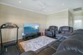 Property photo of 23 O'Reilly Crescent Springfield Lakes QLD 4300