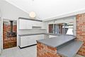 Property photo of 86 Woods Road Sefton NSW 2162