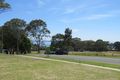 Property photo of 22 Tait Street Eagle Point VIC 3878