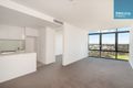 Property photo of 1904/18 Mt Alexander Road Travancore VIC 3032