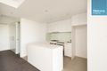 Property photo of 1904/18 Mt Alexander Road Travancore VIC 3032