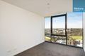 Property photo of 1904/18 Mt Alexander Road Travancore VIC 3032
