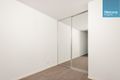 Property photo of 1904/18 Mt Alexander Road Travancore VIC 3032