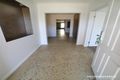 Property photo of 27 Hearl Street Nuriootpa SA 5355