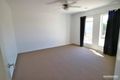 Property photo of 27 Hearl Street Nuriootpa SA 5355