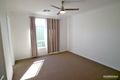 Property photo of 27 Hearl Street Nuriootpa SA 5355