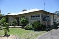 Property photo of 23 Eleanor Street Miles QLD 4415