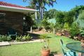 Property photo of 1/22 Elm Court Labrador QLD 4215