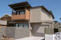 Property photo of 50 Railway Street Merewether NSW 2291
