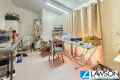 Property photo of 3 Second Street Arno Bay SA 5603