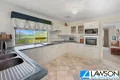 Property photo of 3 Second Street Arno Bay SA 5603