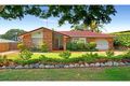 Property photo of 38 Cummin Street Wishart QLD 4122