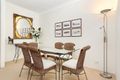 Property photo of 7/20 Morgan Street Botany NSW 2019