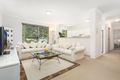 Property photo of 7/20 Morgan Street Botany NSW 2019