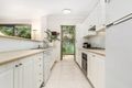 Property photo of 7/20 Morgan Street Botany NSW 2019