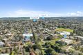 Property photo of 94 Ogilvy Street Leongatha VIC 3953