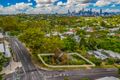 Property photo of 6 Sixth Avenue Bardon QLD 4065