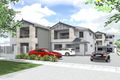 Property photo of 1/23 Clydesdale Street Burswood WA 6100