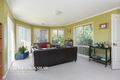 Property photo of 1 Emerson Court Jerrabomberra NSW 2619
