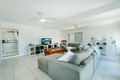 Property photo of 1A Dalton Street Kippa-Ring QLD 4021