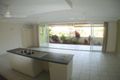 Property photo of 4/8 Giuseppe Court Coconut Grove NT 0810