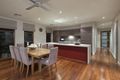 Property photo of 20 Chester Street Henley Beach SA 5022