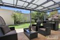 Property photo of 29 Lewis Way Newington NSW 2127