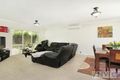 Property photo of 29 Lewis Way Newington NSW 2127