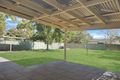 Property photo of 636 Pacific Highway Narara NSW 2250