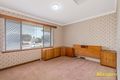 Property photo of 3 Donnelly Street Bentley WA 6102