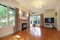 Property photo of 9 Noel Street Brighton East VIC 3187
