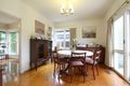 Property photo of 9 Noel Street Brighton East VIC 3187