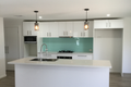 Property photo of 1/14 Parsons Crescent Yarrawonga VIC 3730