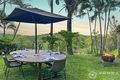 Property photo of 142 Ormes Road Wilsons Pocket QLD 4570
