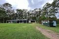 Property photo of 142 Ormes Road Wilsons Pocket QLD 4570