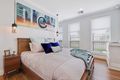 Property photo of 2A Pitman Avenue Woodville West SA 5011