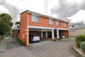 Property photo of 4/12-14 Davistown Road Davistown NSW 2251