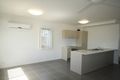 Property photo of 21/2 Beezley Street Glen Eden QLD 4680