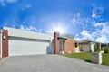 Property photo of 9 Melilla Terrace Secret Harbour WA 6173