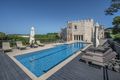 Property photo of 7 Armytage Drive Portsea VIC 3944